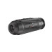 Тепловізор HikMicro LYNX LE15 3.0