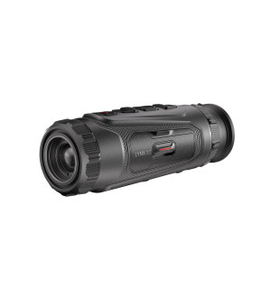 Тепловізор HikMicro LYNX LH19 3.0