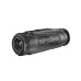 Тепловізор HikMicro LYNX LH19 3.0