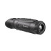 Тепловізор HikMicro LYNX LH25 3.0