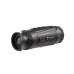 Тепловізор HikMicro LYNX LH25 3.0