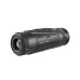 Тепловізор HikMicro LYNX LH25 3.0