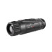 Тепловізор HikMicro LYNX LH35 3.0