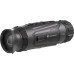 Тепловізор HikMicro LYNX LQ35 3.0