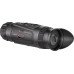 Тепловізор HikMicro LYNX LQ35 3.0