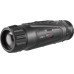 Тепловізор HikMicro LYNX LQ35 3.0