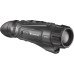 Тепловизор HikMicro LYNX LQ35L 3.0