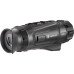Тепловизор HikMicro LYNX LQ35L 3.0 Тепловизор HikMicro LYNX LQ35L 3.0