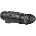 Тепловизор HikMicro LYNX LQ35L 3.0 Тепловизор HikMicro LYNX LQ35L 3.0