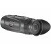 Тепловизор HikMicro LYNX LE10 3.0