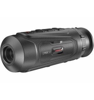 Тепловизор HikMicro LYNX LE10 3.0 Тепловизор HikMicro LYNX LE10 3.0