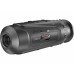 Тепловизор HikMicro LYNX LE10 3.0