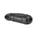 Тепловізор HikMicro LYNX LE15 3.0