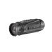 Тепловізор HikMicro LYNX LE15 3.0