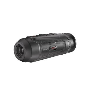 Тепловізор HikMicro LYNX LE15 3.0