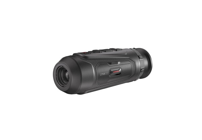 Тепловизор HikMicro LYNX LE15 3.0