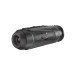Тепловізор HikMicro LYNX LE15 3.0