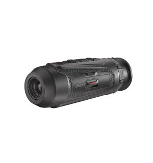 Тепловизор HikMicro LYNX LH15 3.0 Тепловизор HikMicro LYNX LH15 3.0