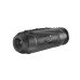 Тепловизор HikMicro LYNX LH15 3.0