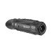 Тепловизор HikMicro LYNX LH19 3.0 Тепловизор HikMicro LYNX LH19 3.0