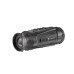 Тепловизор HikMicro LYNX LH19 3.0 Тепловизор HikMicro LYNX LH19 3.0