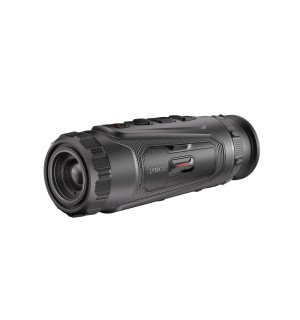 Тепловизор HikMicro LYNX LH19 3.0 Тепловизор HikMicro LYNX LH19 3.0