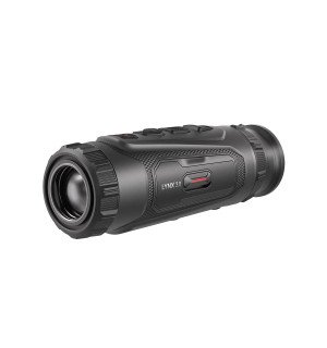 Тепловизор HikMicro LYNX LH25 3.0 Тепловизор HikMicro LYNX LH25 3.0