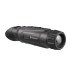 Тепловізор HikMicro LYNX LH35 3.0