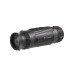 Тепловізор HikMicro LYNX LH35 3.0