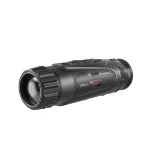 Тепловизор HikMicro LYNX LH35 3.0 Тепловизор HikMicro LYNX LH35 3.0