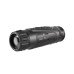 Тепловізор HikMicro LYNX LH35 3.0