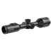 Тепловізійний приціл HikMicro STELLAR SX60L 3.0