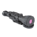 Приціл нічного бачення ARMASIGHT Drone Pro 10x США