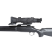Приціл нічного бачення ARMASIGHT Drone Pro 10x США