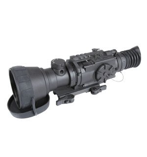 Приціл нічного бачення ARMASIGHT Drone Pro 10x США