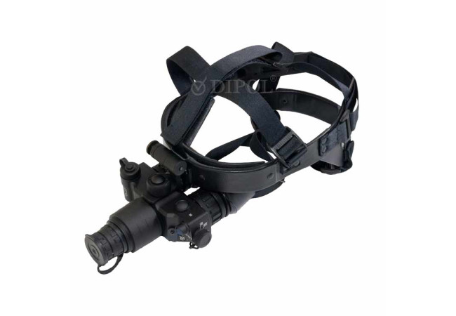Очки ночного видения Dipol D206 PRO