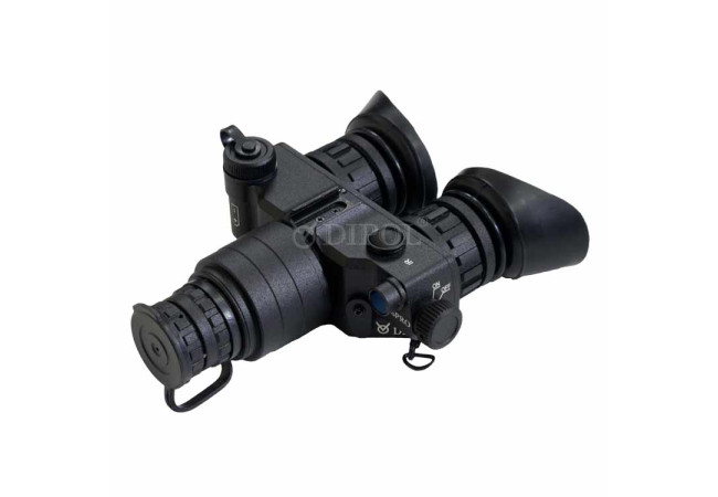 Очки ночного видения Dipol D206 PRO