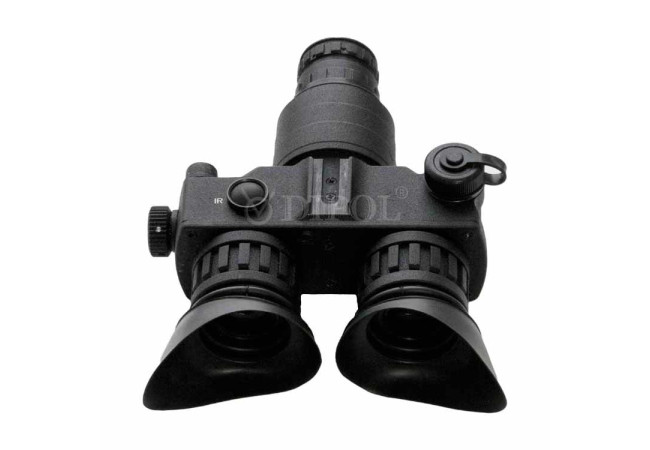 Очки ночного видения Dipol D206 PRO