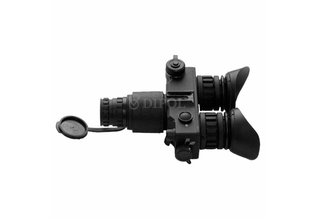 Очки ночного видения Dipol D206 PRO