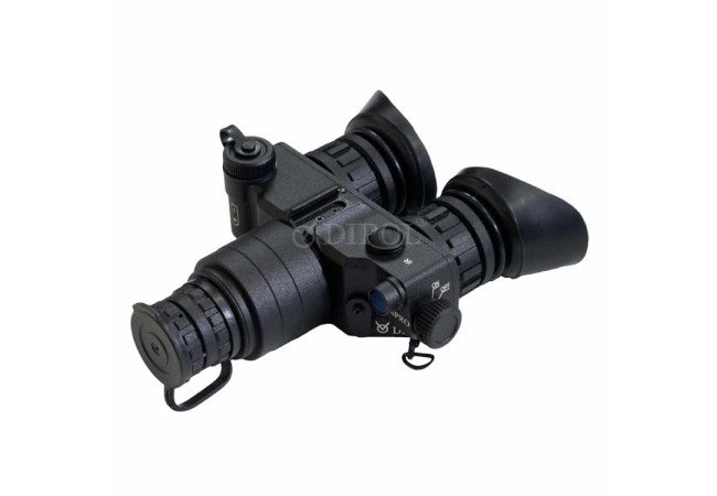 Окуляри нічного бачення Dipol D206 PRO