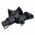 Окуляри нічного бачення Dipol D206 PRO