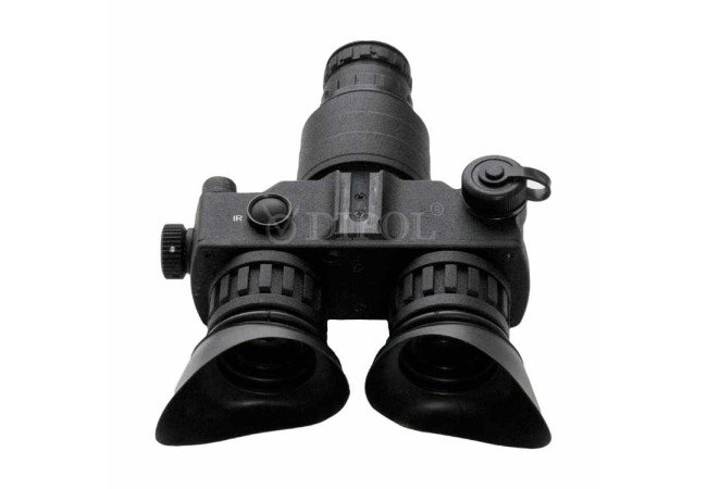 Окуляри нічного бачення Dipol D206 PRO