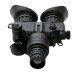 Окуляри нічного бачення Dipol D206 PRO