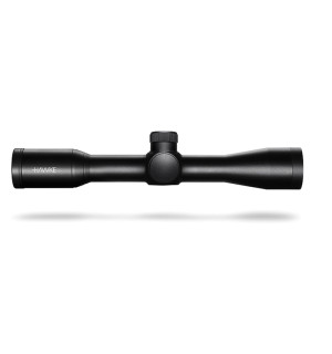 Оптичний приціл Hawke Vantage 4х32 (Mil Dot)