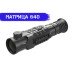 Тепловізійний приціл INFIRAY (IRAY) RICO RH50