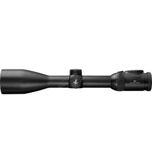 Оптичний приціл Swarovski Z8i 2,3-18x56 L сетка 4A-I (с подсветкой)