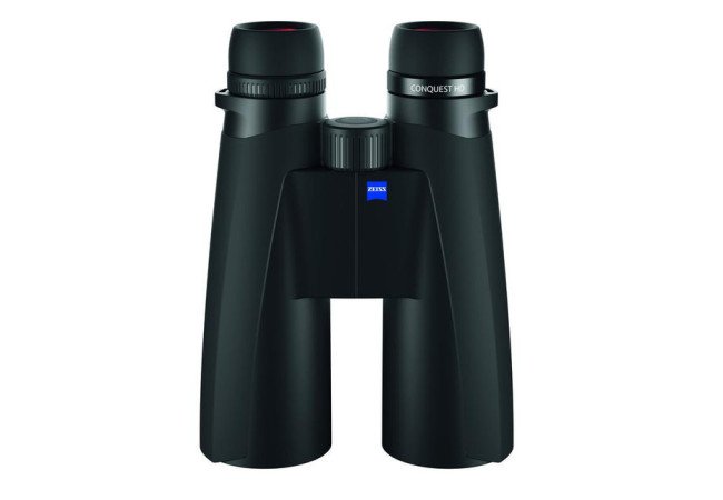 Бінокль Zeiss Conquest HD 15х56