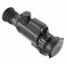 Тепловізійний приціл AGM VARMINT LRF TS35-384