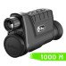 Тепловизор INFIRAY (IRAY) Cabin CBL19