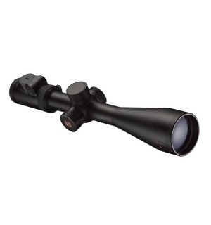 Оптичний приціл Nikon Monarch 7 2.5-10x50 SF IL R4 ZR